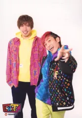 2025年最新】兼近大樹の人気アイテム - メルカリ