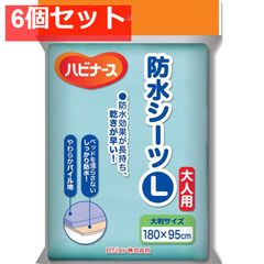 Item thumbnail for item b64a554a-7cdf-4f0c-8a4e-d8e30080bb69