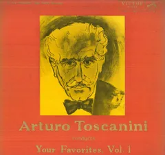 2025年最新】トスカニーニ レコードの人気アイテム - メルカリ