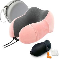 Item thumbnail for item a9d67ac3-5c71-4b7a-8eb8-1d80f24de1f5