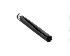 Item thumbnail for item 4eb1c1e4-23f6-40eb-ab8f-7bc3ea5e8a9e