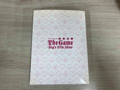 The Game Boy's Film Show 2009 スペシャルBOX - メルカリ