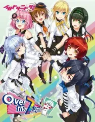 イロドリミドリ　ライブグッズセット イロドリミドリ新聞部 on X: 
