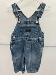 2026年最新】オシュコシュ カバーオール 60sの人気アイテム - メルカリ