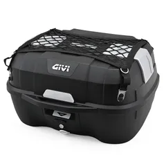 2025年最新】givi 45の人気アイテム - メルカリ