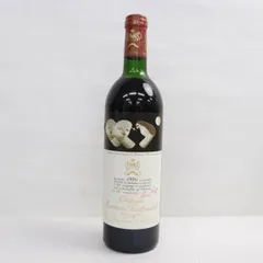 2024年最新】MOUTON CHATEAUの人気アイテム - メルカリ