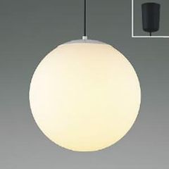 モデルルーム展示品】DAIKO 大光電機 DPN38289YE 照明 - メルカリ