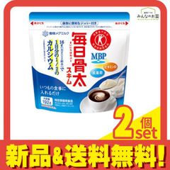 Item thumbnail for item d45e7f1c-5cb5-48fb-b5b2-7f3010d2e3fe