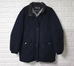 定価80,000円・数回着用★DAKS ダックス ジャンパー アウター 近年物 2025年最新】Daks メンズ ジャンパー・ブルゾンの人気アイテム