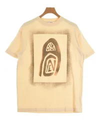 Acne Studios Tシャツ・カットソー メンズ 【古着】【中古】【送料無料】