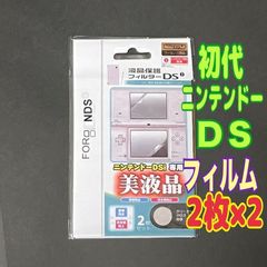 Item thumbnail for item 4baa9c30-381e-4772-9ebd-12ec135ef252