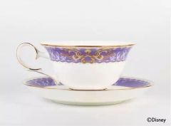 BTS Noritake×Butter カップ＆ソーサー ティーカップ【箱あり】 - メルカリ