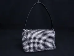 完売品✨美品 アレキサンダーワン ラインストーン ミニトートバッグ 黒 楽天市場】【アレキサンダー ワン】Alexander Wang アッティカ
