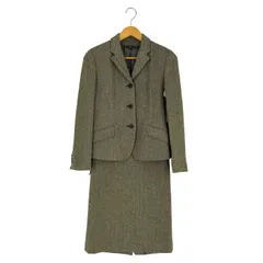 2025年最新】Ralph Lauren レディース ビジネス パンツスーツ