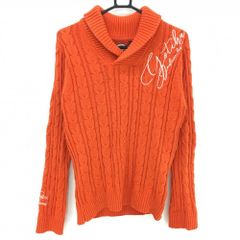 Item thumbnail for item d413d7a2-c821-48dc-bb33-d1b4ff0d865d