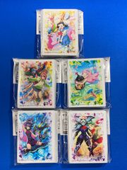 ロルカナ シンデレラ 舞踏会の花形 エンチャンテッド 205/204 JA 2 シンデレラ 舞踏会の花形(エンチャンテッド) エンチャンテッド