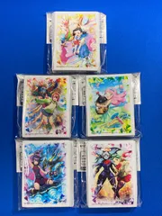 2025年最新】るるはのデュエマの人気アイテム - メルカリ