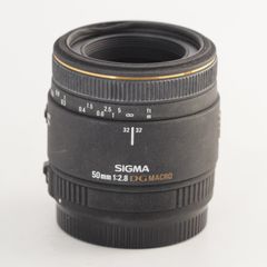 Item thumbnail for item c071a9b4-663c-40cf-a69e-c9d85bde3d8f