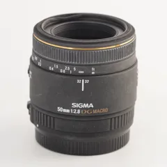 SIGMA 単焦点マクロレンズ MACRO 50mm F2.8 EX DG キヤノン用 フルサイズ対応 cm3dmju Amazon.co.jp: シグマ(Sigma) SIGMA 単焦点マクロレンズ MACRO
