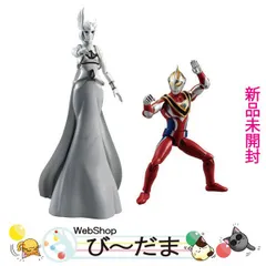 2023年最新】ウルトラマンガイア天使降臨セットの人気アイテム - メルカリ