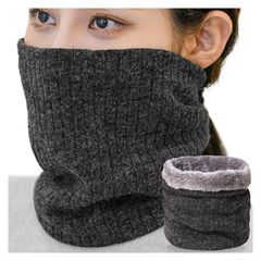 Item thumbnail for item 9ea2754b-5f0d-46e1-b0e7-8632e6351f8e