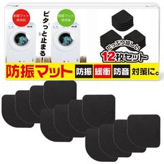 Item thumbnail for item deeda98b-3fef-4b37-ac30-02345c22327f