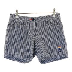 Item thumbnail for item 3deae50b-6057-4e14-bd72-719c5771b5dd