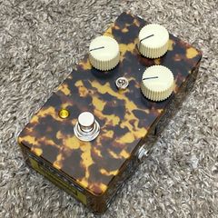 尾張小牧店】 中古 FROG PRODUCTS | フロッグプロダクツ ルアー