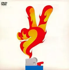 2025年最新】中村一義 eraの人気アイテム - メルカリ