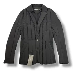 2026年最新】1piu1uguale3 ribの人気アイテム - メルカリ