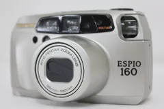 2025年最新】pentax espio 160の人気アイテム - メルカリ