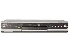 2025年最新】DVR-HE650の人気アイテム - メルカリ