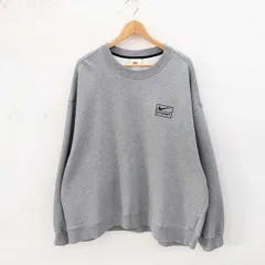 2023年最新】nike stussy スウェット sの人気アイテム - メルカリ 2023年最新】nike stussy スウェット sの人気アイテム - メルカリ