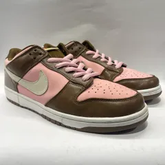 2025年最新】nike sb dunk チェリーの人気アイテム - メルカリ