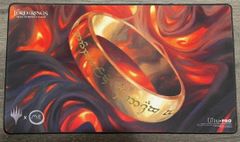 MTG プレイマット『一つの指輪』 GenCon2023