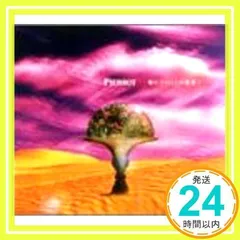 壊れていくこの世界で [CD] PIERROT、 キリト、 PIERROT; 佐久間正英_02