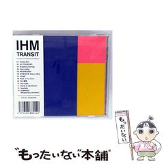 消防設備等の早見帳 平成７年版 第３版/青企画出版/青柳真一（新書） 楽天市場】【中古】 消防設備等の早見帳 平成7年版 第3版