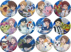 2025年最新】大輔 太一 デジモンの人気アイテム - メルカリ