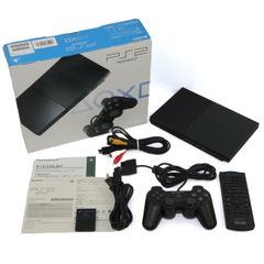 レア☆デッドストック品☆未使用 SONY ソニー PS2 PlayStation2 SCPH