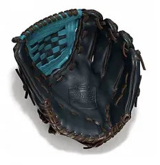 【激レア】【新品未使用】coach(コーチ)本革野球グローブ COACH 【COACH】コーチ 野球グローブ : ラフテルショップ - 通販