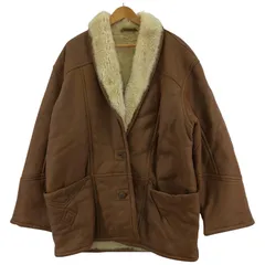 2025年最新】shearling originalの人気アイテム - メルカリ