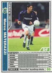 2025年最新】マテラッツィの人気アイテム - メルカリ