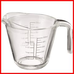 Item thumbnail for item 1ec30d90-013a-4b89-8204-0a55549e935d