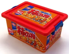 2026年最新】お菓子コンテナBOXの人気アイテム - メルカリ