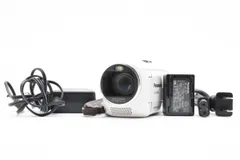 2025年最新】panasonic hc-v300の人気アイテム - メルカリ