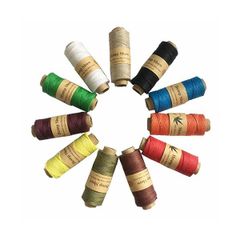 Item thumbnail for item 1c89749e-ba1d-4fb2-b209-638898187f19