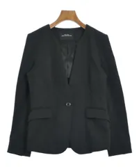 green label relaxing ジャケット レディース 【古着】【中古】【送料無料】