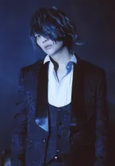 2026年最新】浅沼晋太郎の人気アイテム - メルカリ