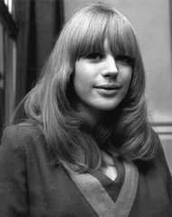 帯付き！国内盤！マリアンヌ・フェイスフル / デンジャラス・アキュエンテンセズ 2025年最新】Marianne Faithfull マリアンヌフェイスフルの人気