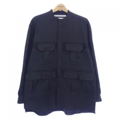 ホワイトマウンテニアリング WHITE MOUNTAINEERING シャツのサムネイル